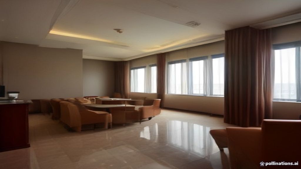 IHCL Expands West Bengal Footprint with 19th Hotel Announcement