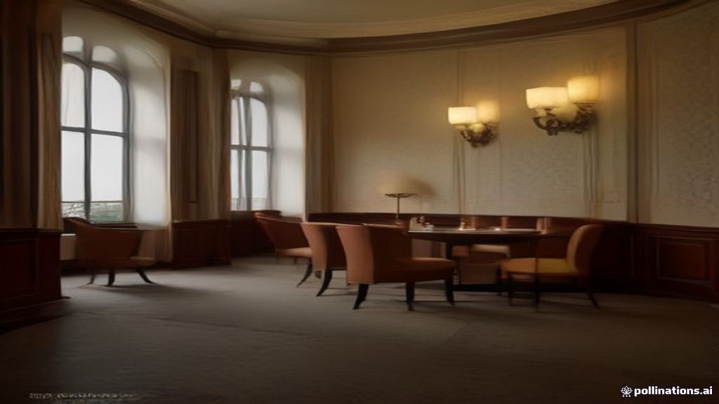 Mastering Marriott Bonvoy Elite Status: Your 2026 Strategy Guide