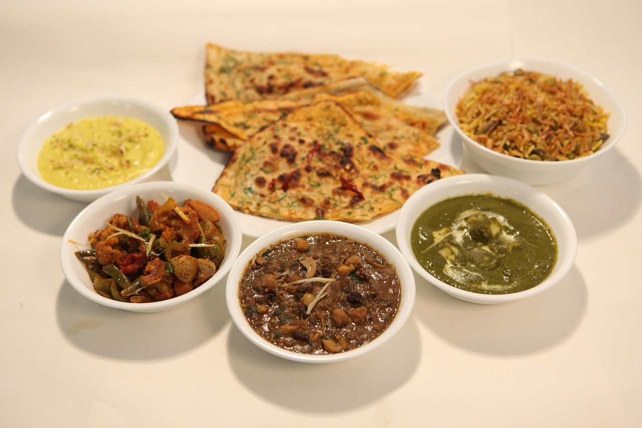 Palak Paneer Recipe: The Best Authentic Indian Spinach Curry Guide