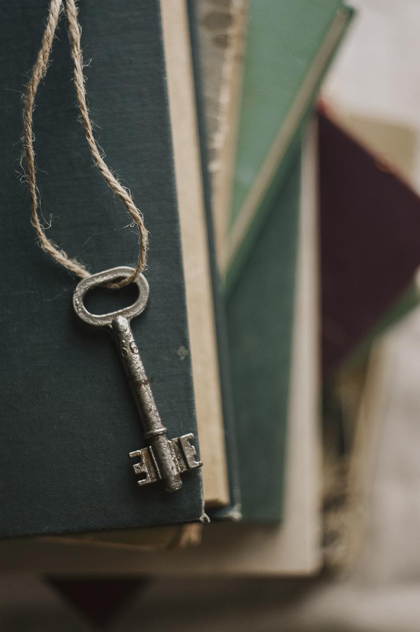 Unlock Exclusive Marriott Bonvoy Perks for Your Holiday Getaways