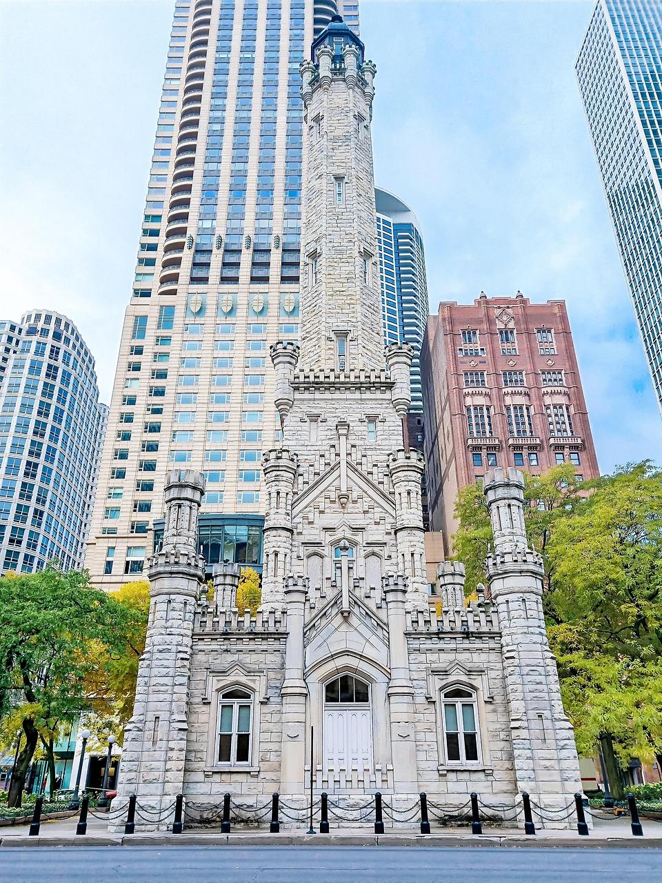 Aloft and Moxy: The Ultimate Guide to Marriott’s Lifestyle Brands