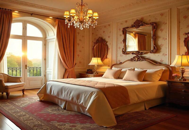 Grand Hotel Bristol Virtuoso network