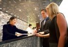 Guest Registration Procedure in Hotel (Part-2)