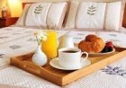 Tips for Successful Room service in Hotel