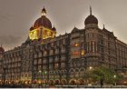 Taj Mahal Palace, Mumbai, taj mahal palace mumbai history, Taj mahal palace mumbai price, What is special about Taj Mumbai?, taj mahal palace mumbai price