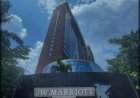 JW Marriott Lodge Kolkata: 5 star resort in kolkata :  JW Marriott luxurious 5 star resort in kolkata : JW Marriott resort worth :  Greatest Luxurious resort in kolkata