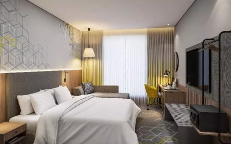 Wyndham-NILE Hospitality ink settlement to carry Microtel by Wyndham to India | Hospitality Profession Profile