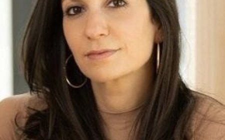 Jessica Werner has been promoted Chief Creative Office (CCO) at Sage Hospitality Group