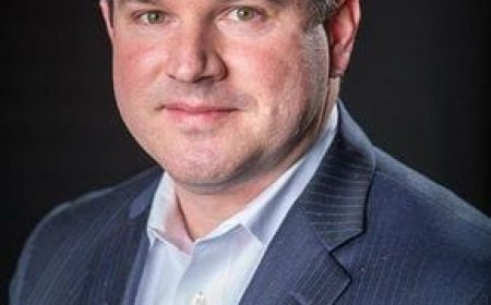 Phil Beck has been appointed EVP & General Manager at BirchStreet Systems in Las Vegas