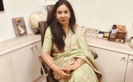 SKAL International India announces prestigious global appointments | updateds on Hospitality Career Profile