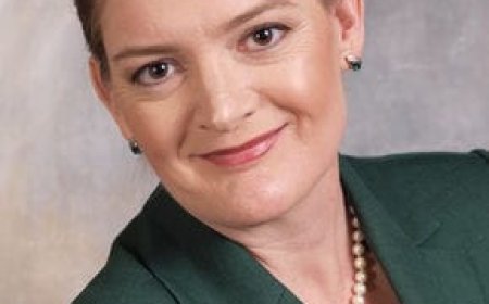 Gayle Edwards named Owner and Chief Executive Officer at Professional Accounting Solutions, Inc. (PAS)