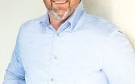 Juan Carlos Cardona Aquino has been appointed Managing Director at Rosewood Mandarina in Nayarit