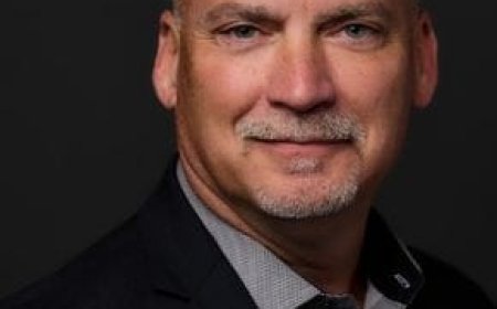 Dan Fitzgerald has been appointed Complex Commercial Director at Conrad Punta de Mita and Hilton Los Cabos