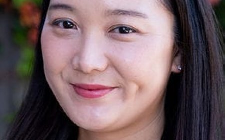 Jane Kim has been appointed General Manager at Four Seasons Resort and Residences Jackson Hole in Teton Village