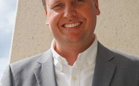 Felix Schlokat has been appointed General Manager at Hilton Cancun, an All-Inclusive Resort