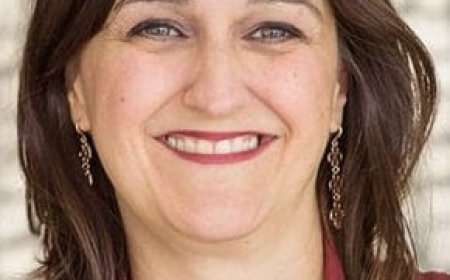 Rosanna Maietta has been appointed President & CEO at American Hotel & Lodging Association (AHLA)