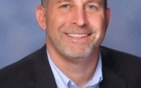 Chris Suarez has been appointed General Manager at Nobu Hotel Palo Alto