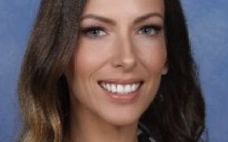 Cataline Richmond has been appointed Director of Global Sales, Americas at COMO Hotels and Resorts in Los Angeles