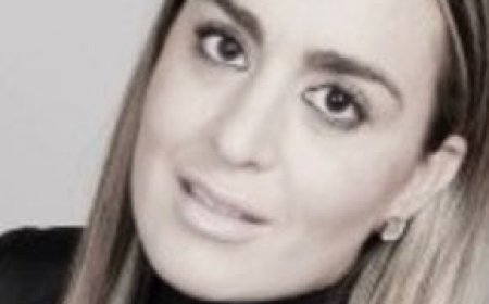 Jessica Kaftor has been appointed Area Associate Director of Leisure Sales, Latin America at Auberge Resorts Collection