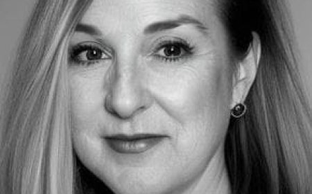 Claudine Williams has been appointed General Manager at The Islands of Islamorada