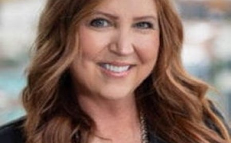 Mary Beth Seamands has been appointed Director of Sales & Marketing at The Westin La Paloma Resort & Spa in Tucson