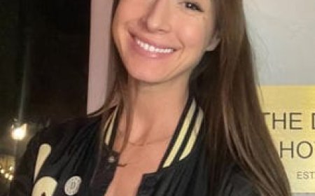 Jacqueline Westbrook has been appointed General Manager at Drift Santa Barbara