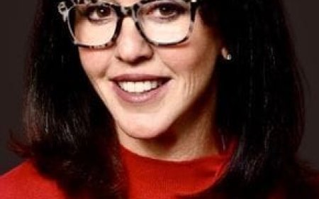 Tiffany Cooper has been appointed Head of Development, Americas at Mandarin Oriental Hotel Group in Scottsdale