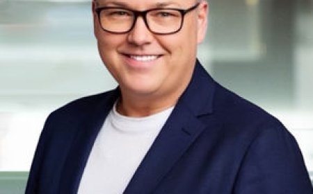 Chuck Moses has been appointed Vice President of Sales at First Hospitality