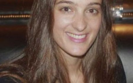 Jennifer Lombard Knight has been appointed General Manager at Hotel Effie Sandestin, Autograph Collection in Miramar Beach