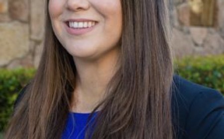 Kristin Shelton has been appointed Director of Sales & Marketing at AC Hotel Pasadena