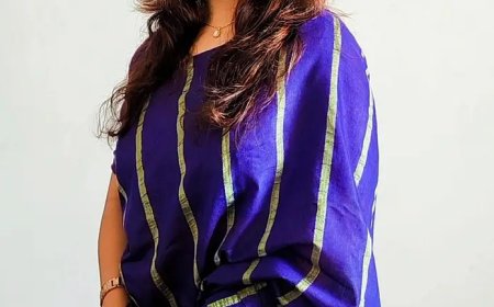 Poonam Nair Appointed General Manager of Radisson Resort Hatgad Saputara: A Leader in Hospitality Transformation