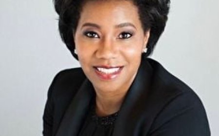 Kay Washington has been appointed General Manager at AC Hotel Chicago Downtown