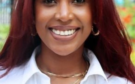 Loribeth Nunez has been appointed Community Curator at Smyth Tribeca in New York