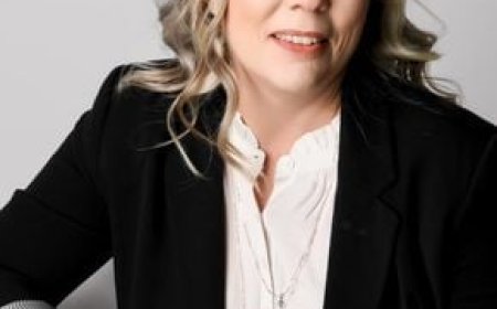 Angela Phillips has been promoted Regional Director of Sales at Hotel Equities Group, LLC