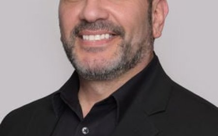 Miguel Faget has been appointed Director of Food & Beverage at Cadillac Hotel & Beach Club, Autograph Collection in Miami Beach