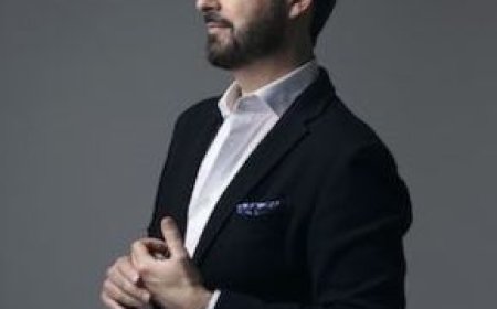 Javier Águila has been appointed Global All-Inclusive Portfolio Leader at Hyatt Hotels Corporation