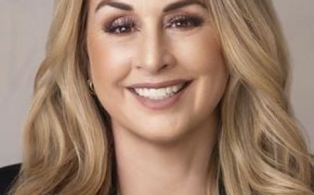 Julie Mathews has been appointed Director of Leisure Sales at Montage Laguna Beach