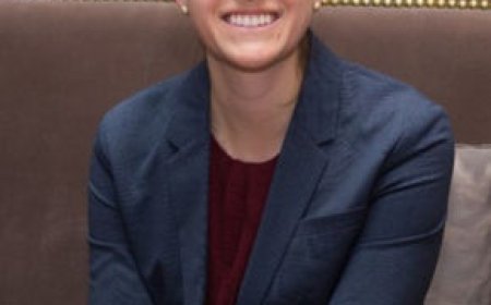 Kim French has been appointed Director of Sales & Marketing at The St. Regis Aspen Resort