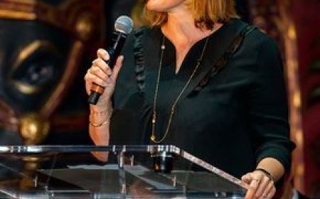 Dominique Lorent has been appointed General Manager at Canopy by Hilton Cancun La Isla