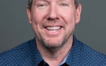 Joseph Schlegel has been appointed Director of Engineering at Sheraton Minneapolis Downtown Convention Center