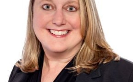 Alison Wallace has been appointed Director of Sales, Citywide Strategy at The Hiltons of Chicago Sales & Marketing Complex
