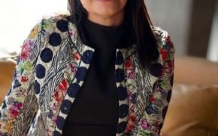 Jenny Onega joined The Ritz-Carlton, Sarasota as Director of Group and Catering Sales