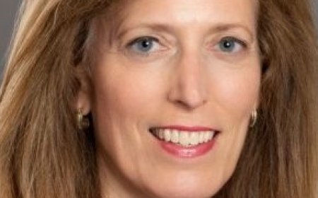 Wendy Hoekwater has been appointed Acting Chief Marketing Officer at Lodging Dynamics Hospitality Group