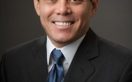 Jim Chu has been appointed Head of Owner Relations at Hyatt Hotels Corporation