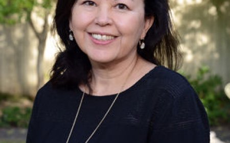 Andrea Gates has been appointed General Manager at Bishop’s Lodge, Auberge Resorts Collection in Santa Fe