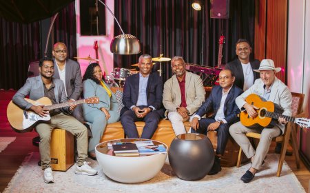 dusitD2 Feydhoo Maldives appoints leadership team