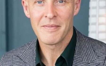 Ben Thomas has been appointed Chief Operating Officer for Europe at Highgate Hotels, L.P.