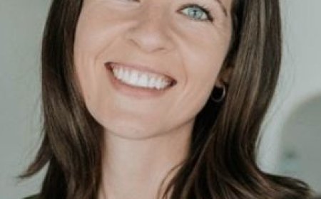 Zeina Reinboldt has been promoted Director of Weddings and Social Events at Arizona Biltmore, LXR Hotels & Resorts in Phoenix