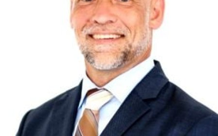 Christopher Nez has been appointed Director of Food & Beverage at Park Lane New York