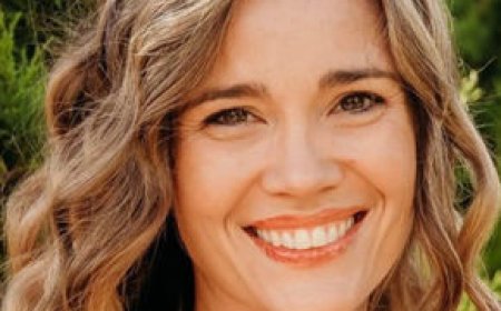 Jessica Sibley has been promoted Director of Sales at Four Seasons Resort Orlando at Walt Disney World Resort